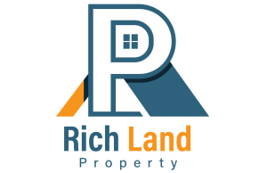 Rich land-01